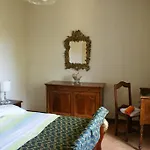Landhaus Tenuta Terensano Monleale