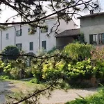 Tenuta Terensano Gospodarstwo wiejskie