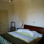 Tenuta Terensano Monleale