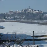 Tenuta Terensano Monleale
