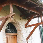 Tenuta Terensano