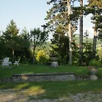 Tenuta Terensano *
