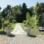 Tenuta Terensano *