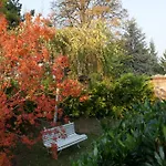 Tenuta Terensano בית כפרי Monleale