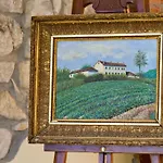 Tenuta Terensano * Monleale