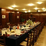 Tenuta Terensano * Monleale