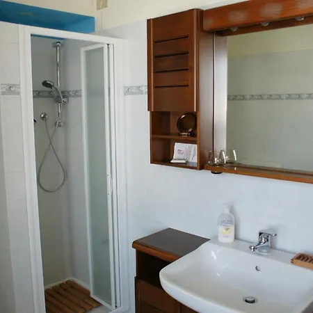 Tenuta Terensano * Monleale