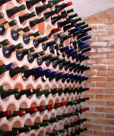 Tenuta Terensano Monleale
