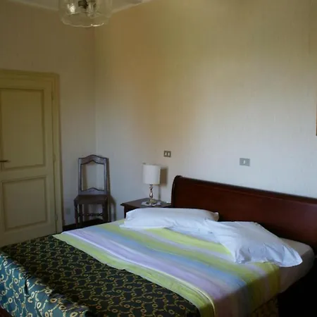 Tenuta Terensano Monleale