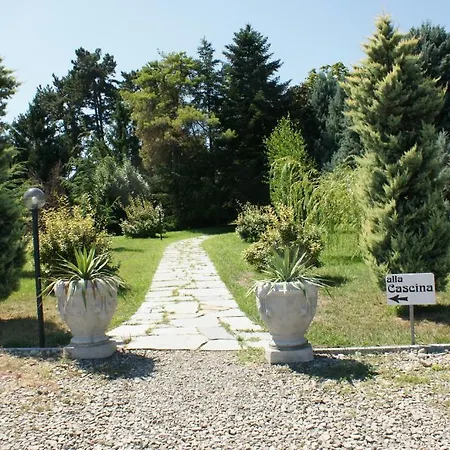 Tenuta Terensano *