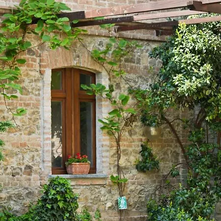 Tenuta Terensano
