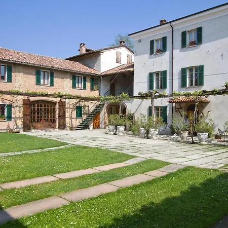 Tenuta Terensano