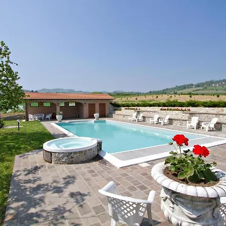 Tenuta Terensano *