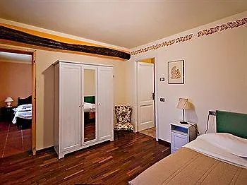 Tenuta Terensano Monleale