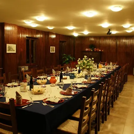 Tenuta Terensano * Monleale