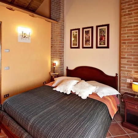 Tenuta Terensano Monleale