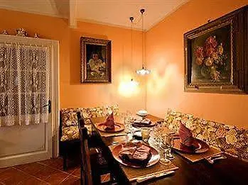 Tenuta Terensano Monleale