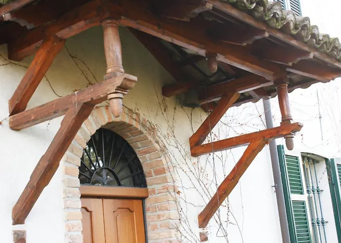 Tenuta Terensano