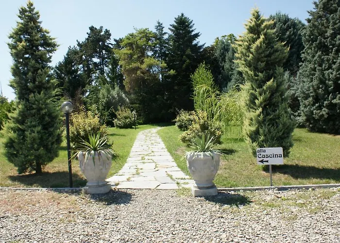 Tenuta Terensano *