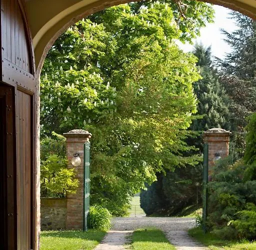 Tenuta Terensano
