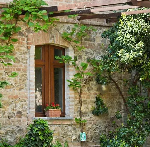Tenuta Terensano