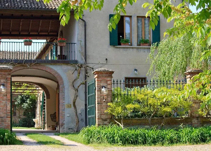 Tenuta Terensano *