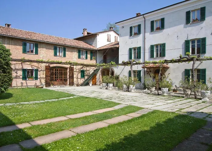 Tenuta Terensano
