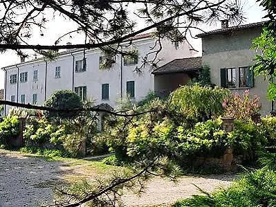 Tenuta Terensano
