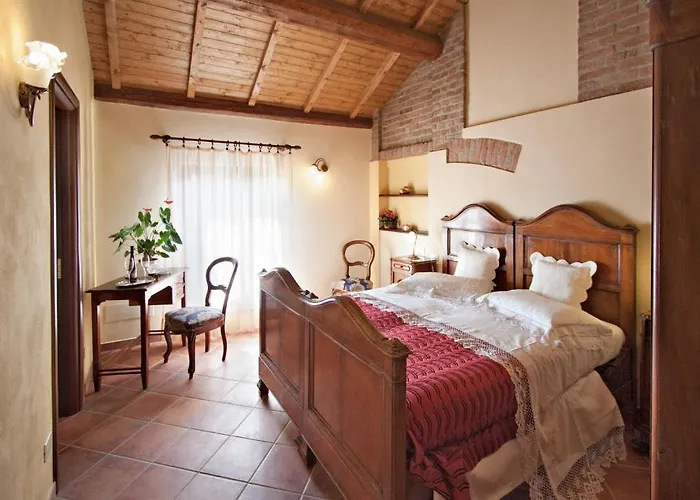 Tenuta Terensano